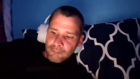 floridaman320 online show from December 2025 01:04:02 AM