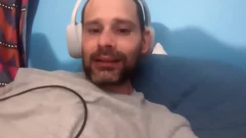 floridaman320 online show from March 2026 11:03:01 AM