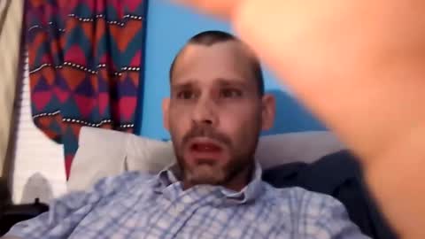 floridaman320 online show from April 2026 10:23:02 PM