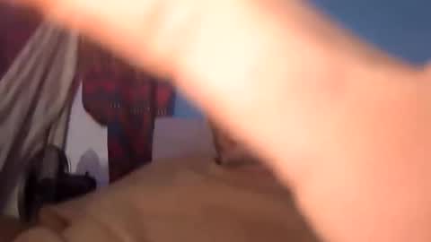 floridaman320 online show from April 2026 09:40:02 PM