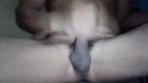 florin7777 online show from March 2026 06:58:01 PM