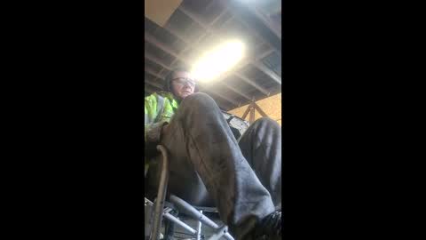 florincar online show from January 2026 11:35:01 AM