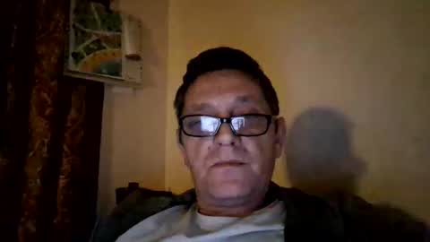florincar online show from January 2026 05:56:01 AM
