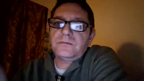 florincar online show from January 2026 07:34:01 AM