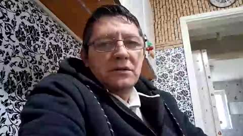florincar online show from February 2026 02:26:02 PM