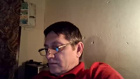 florincar online show from February 2026 08:02:01 PM