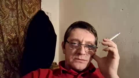 florincar online show from February 2026 11:53:02 PM