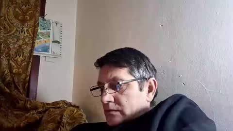 florincar online show from February 2026 10:05:02 PM