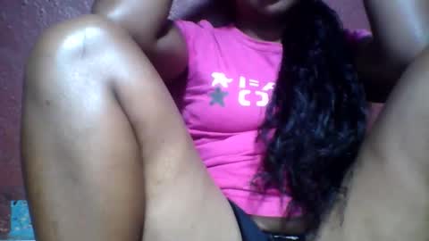 florine592953 online show from January 2026 04:31:02 PM