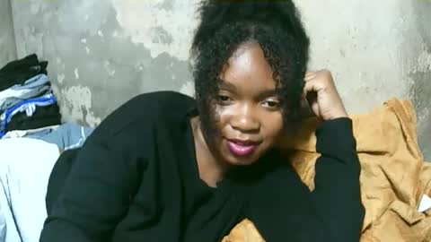 floritta online show from September 2025 07:35:02 PM