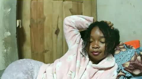 floritta online show from September 2025 04:56:02 AM