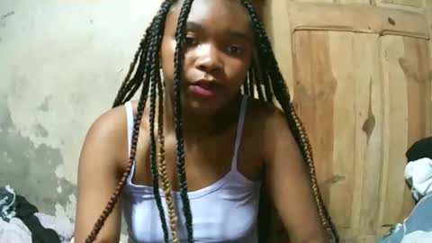 floritta online show from September 2025 06:19:01 PM