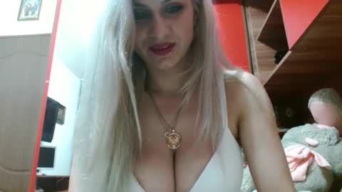 Snapshot of florya4you chatting on February 2026 08:27:01 PM florya4you online show from February 2026 08:27:01 PM
