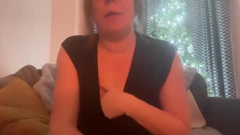 flossyishot online show from December 2024 02:22:02 AM