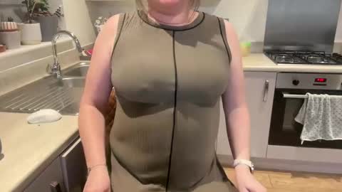 flossyishot online show from April 2026 08:39:02 PM