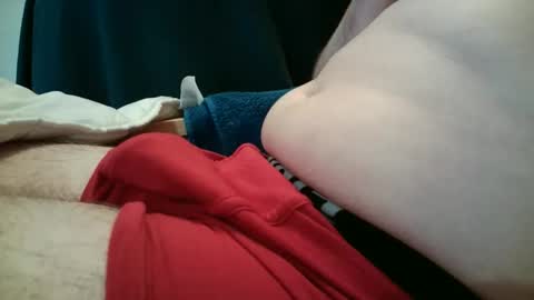 flow2105 online show from November 2025 03:36:02 PM