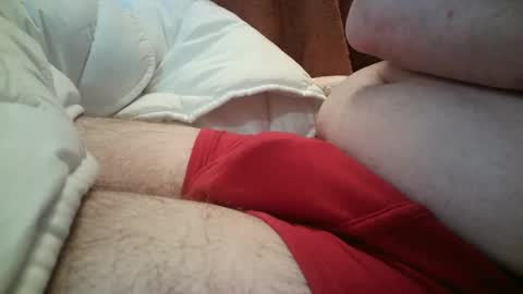 flow2105 online show from November 2025 02:43:02 PM