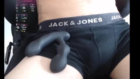 Snapshot of flow69flow chatting on February 2025 12:33:01 PM flow69flow online show from February 2025 12:33:01 PM