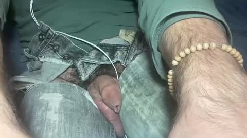 Flow Art online show from February 2025 05:13:02 AM