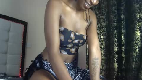Snapshot of flower748 chatting on June 2026 06:47:01 PM flower748 online show from June 2026 06:47:01 PM