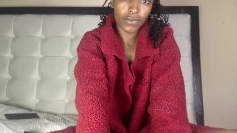 Snapshot of flower748 chatting on June 2026 11:53:02 AM flower748 online show from June 2026 11:53:02 AM