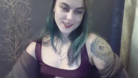 Ambika 3 online show from December 2024 12:44:02 PM