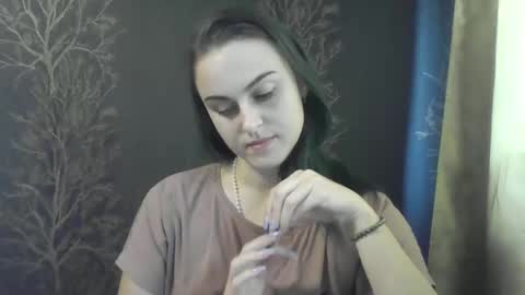 Ambika 3 online show from January 2025 12:09:01 PM