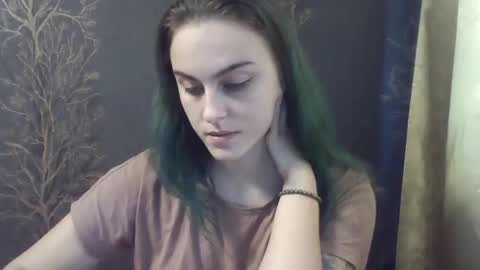 Ambika 3 online show from January 2025 12:15:02 PM