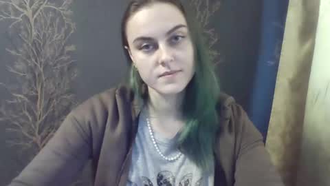 Ambika 3 online show from February 2025 12:06:02 PM