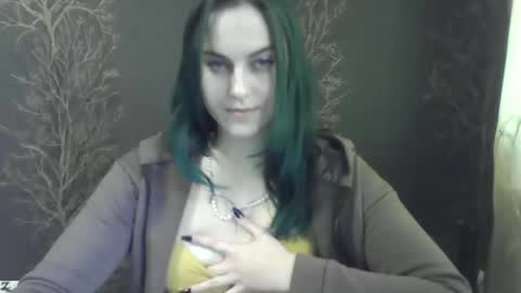 Ambika 3 online show from February 2025 11:54:01 AM