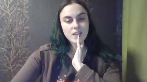 Ambika 3 online show from February 2025 02:31:02 PM