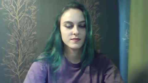 Ambika 3 online show from September 2025 11:54:01 AM