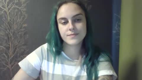 Ambika 3 online show from September 2025 11:45:02 AM