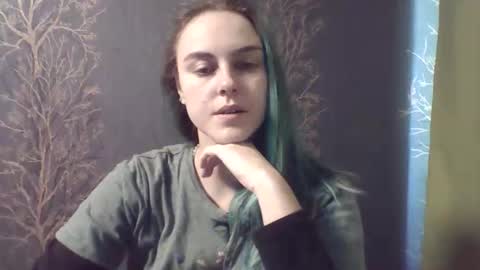 Ambika 3 online show from October 2025 08:14:01 AM