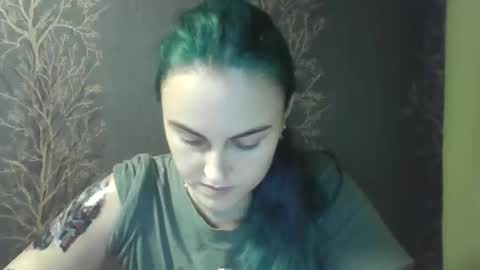 Ambika 3 online show from October 2025 12:53:02 PM