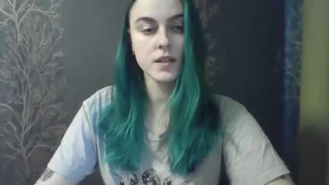 Ambika 3 online show from March 2026 10:44:01 AM