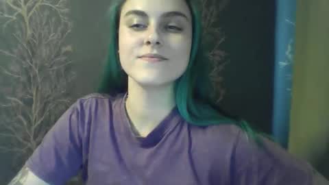 Ambika 3 online show from March 2026 01:25:01 PM