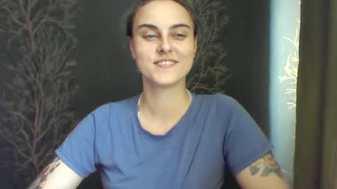 Ambika 3 online show from June 2026 08:06:01 AM
