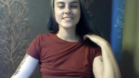 Ambika 3 online show from July 2026 01:50:01 PM