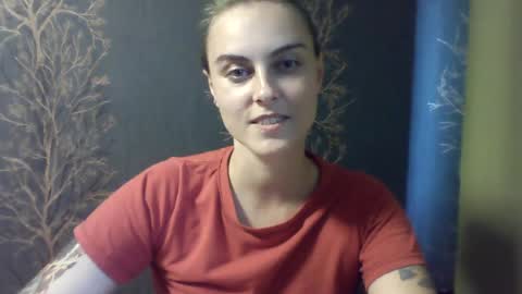 Ambika 3 online show from July 2026 03:05:02 PM