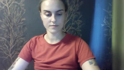 Ambika 3 online show from July 2026 02:52:02 PM