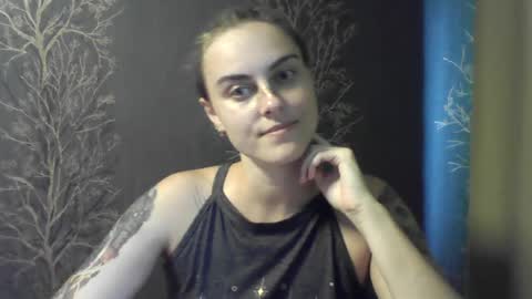 Ambika 3 online show from July 2026 01:17:01 PM