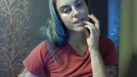 Ambika 3 online show from July 2026 01:37:02 PM