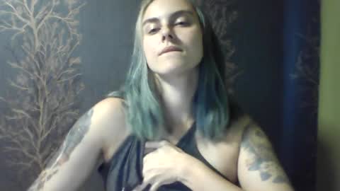 Ambika 3 online show from July 2026 03:54:02 PM