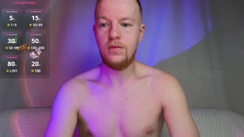 Alexander online show from January 2025 04:50:02 AM