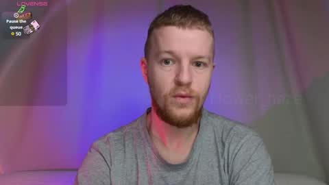 Alexander online show from January 2025 01:44:02 PM