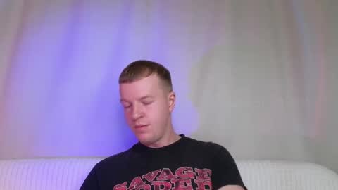 Alexander online show from January 2025 11:37:02 AM