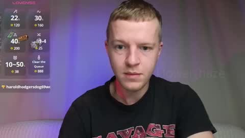 Alexander online show from January 2025 03:24:01 PM