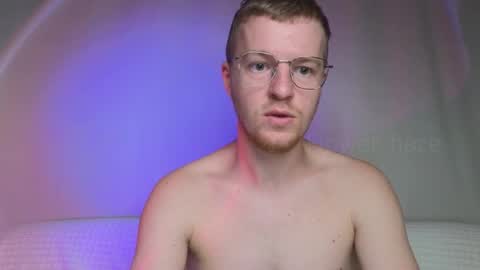 Alexander online show from February 2025 06:06:01 PM