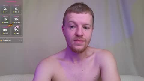 Alexander online show from February 2025 05:47:02 AM